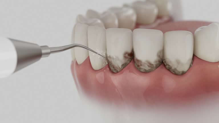 Reliable Dental contractor in Beaver County County, OK by Dentist Open Now