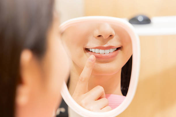 Affordable Dental solutions in Beaver County County, OK