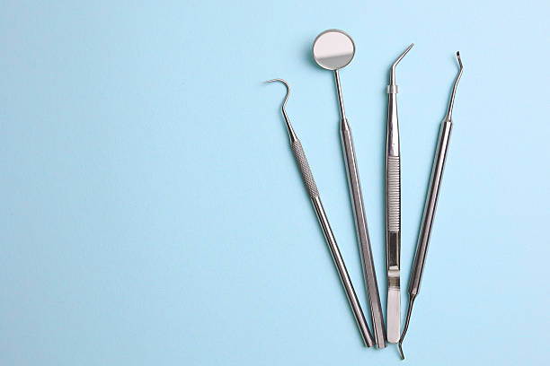 Top rated local Dental specialists in Beaver County County, OK